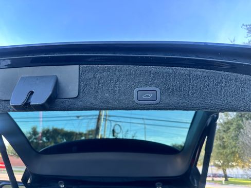 Used 2015 Volvo XC60 T5 image 8