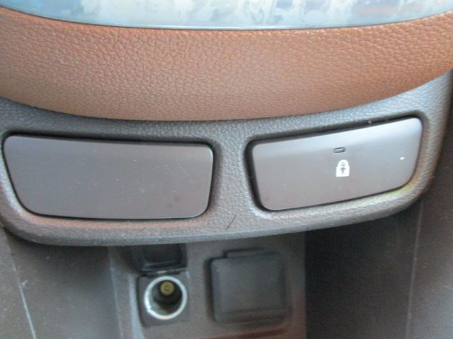 Used 2014 Buick Encore AWD Leather image 46