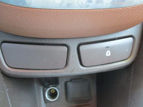 Used 2014 Buick Encore AWD Leather image 46