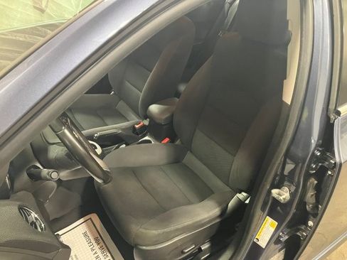 Used 2014 Chevrolet Cruze LT image 8