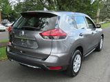 Used 2018 Nissan Rogue S image 6