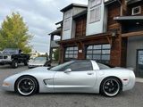 Used 2001 Chevrolet Corvette image 5