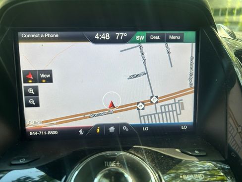 Used 2013 Ford Escape FWD Titanium image 13