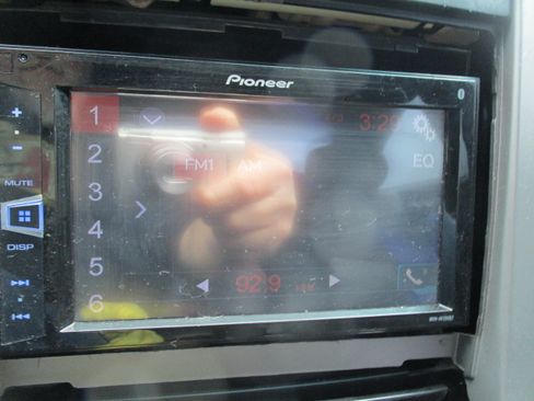 Used 2006 Pontiac GTO image 36