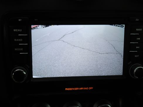 Used 2013 Audi TT 2.0T Premium Plus quattro Cpe AWD/4WD image 23