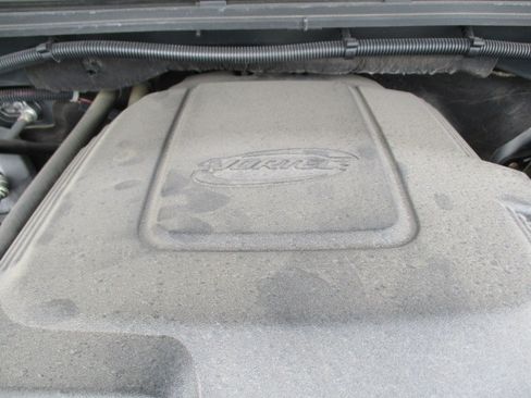 Used 2011 Chevrolet Silverado 1500 LT Z71 AWD/4WD image 54