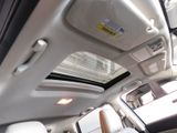 Used 2015 Honda CR-V EX-L image 4