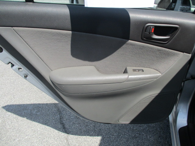 Used 2010 Hyundai Sonata GLS FWD image 17