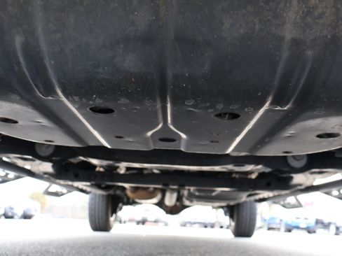 Used 2020 Toyota Tundra SR5 image 39