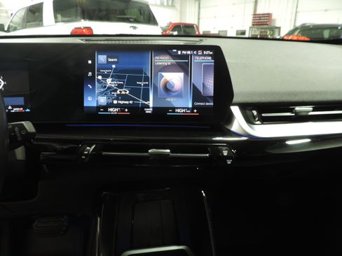 Used 2023 BMW X1 xDrive28i image 38