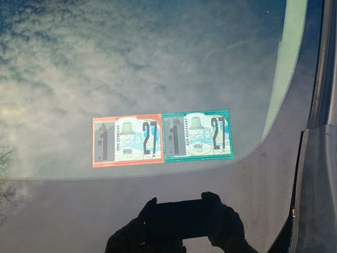 Used 2015 Nissan Altima 2.5 S image 22