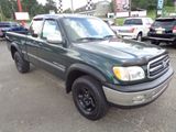 Used 2000 Toyota Tundra SR5 image 6