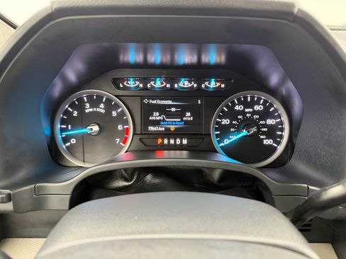 Used 2022 Ford F350 XLT image 37