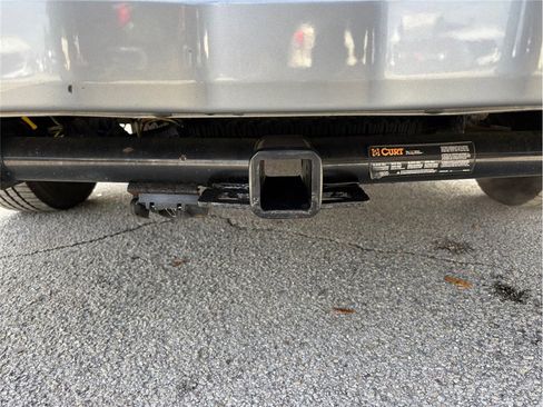 Used 2019 Ford Transit 150 image 16