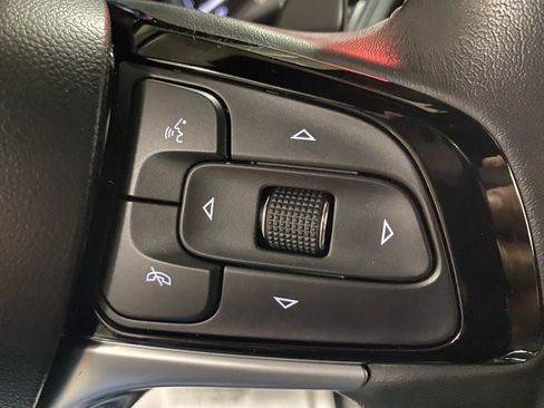 Used 2023 Buick Enclave AWD Sport Touring image 17