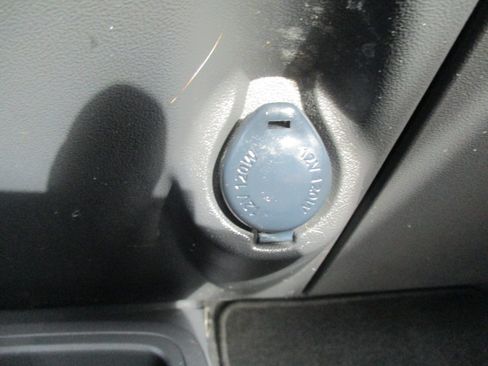 Used 2022 Mitsubishi Mirage G4 ES image 24