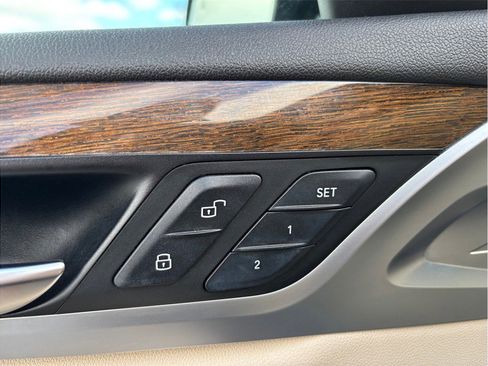 Used 2019 BMW X3 sDrive30i image 24