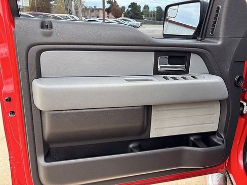 Used 2013 Ford F150 STX image 17