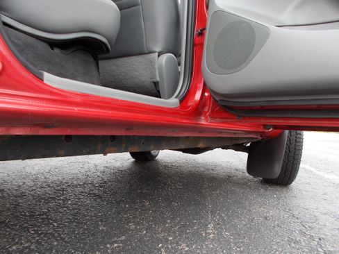 Used 2015 Toyota Tacoma 4x4 Double Cab w/ TRD Package image 19