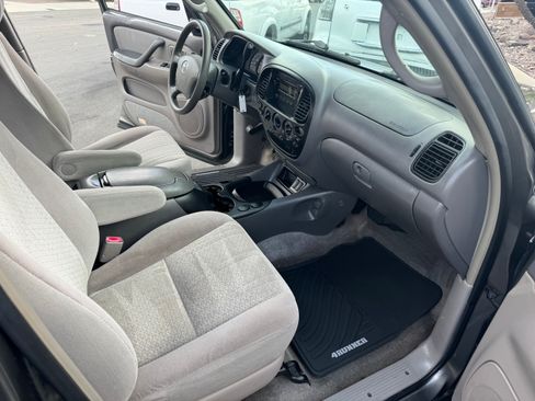 Used 2006 Toyota Tundra SR5 image 26