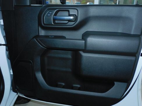 Used 2023 GMC Sierra 3500 Pro image 29