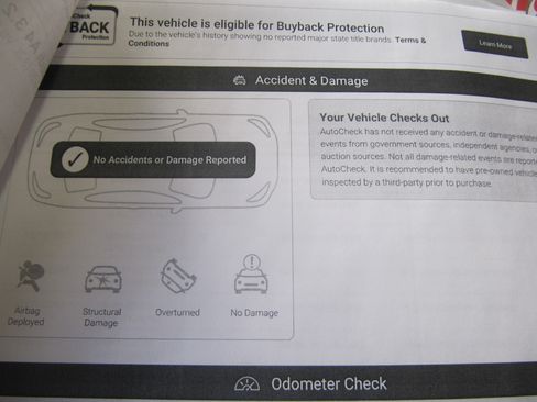 Used 2008 Audi A4 3.2 Prestige image 20