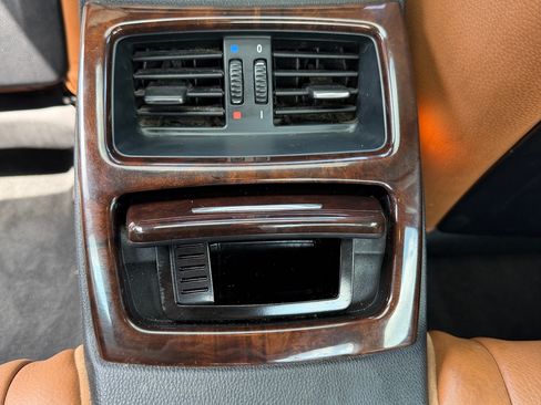 Used 2007 BMW 335i Coupe RWD image 29