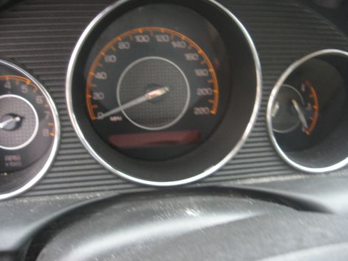 Used 2008 Saturn Aura XE image 10