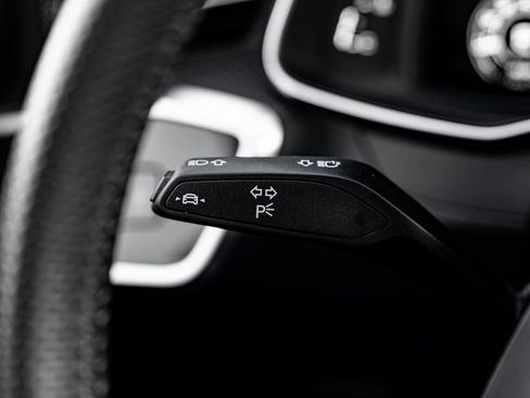 Used 2021 Audi RS 7 Sportback AWD/4WD image 18