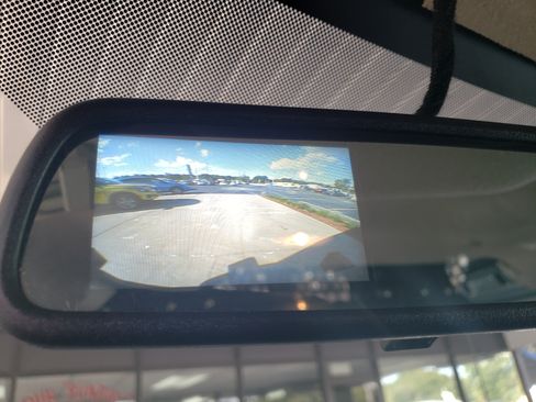 Used 2024 GMC Savana 2500 image 19