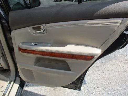 Used 2009 Lexus RX 350 image 53