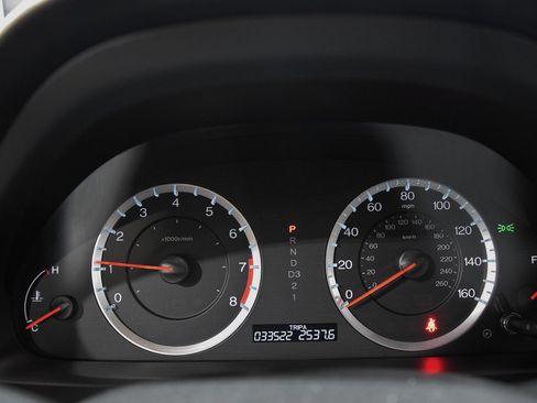 Used 2012 Honda Accord Special Edition image 24