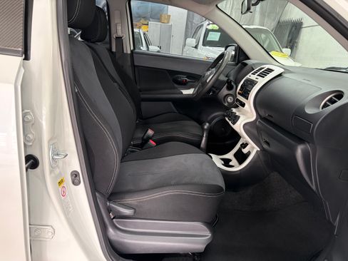 Used 2012 Scion xD Release Series 4.0 FWD image 16