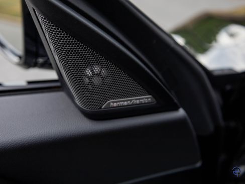 Used 2024 BMW M2 RWD image 39
