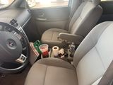 Used 2006 Pontiac Montana SV6 image 4