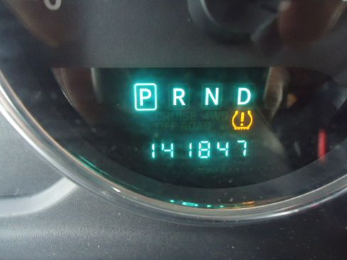 Used 2012 Jeep Wrangler 4WD Rubicon image 15