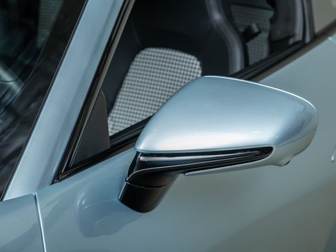 Used 2023 Porsche 911 Sport Classic Coupe RWD image 57