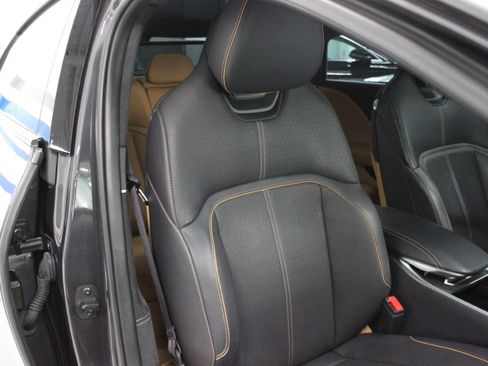 Used 2023 Lucid Air Grand Touring image 56