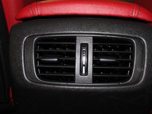 Used 2022 Acura TLX FWD w/A-Spec Package image 26