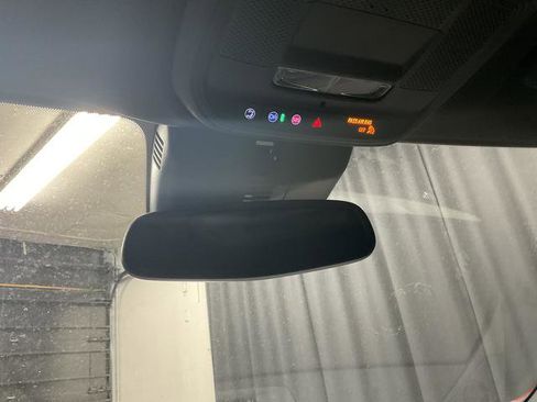 New 2025 Buick Enclave Preferred image 29