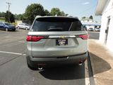 Used 2023 Chevrolet Traverse LT image 6