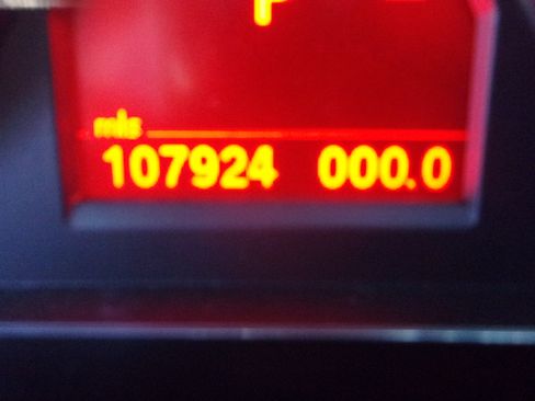 Used 2011 BMW 328i image 35