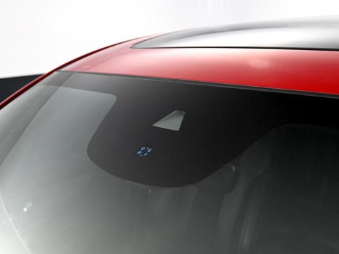 Used 2022 Acura MDX A-Spec image 11