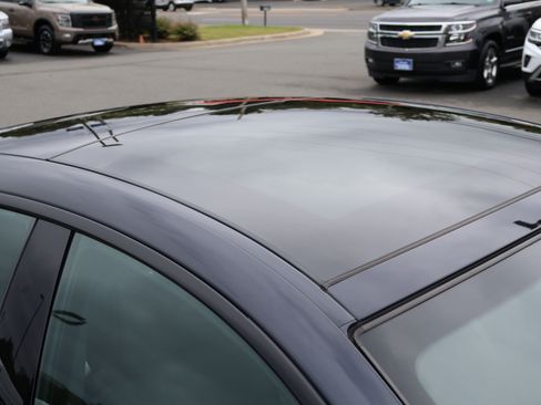 Used 2017 BMW 640i Gran Coupe xDrive image 11