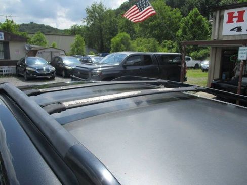 Used 2009 Lexus RX 350 image 13