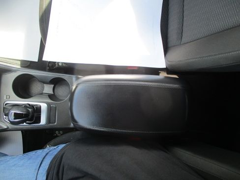 Used 2014 Hyundai Tucson GLS image 42