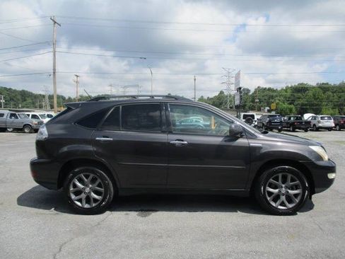 Used 2009 Lexus RX 350 image 5