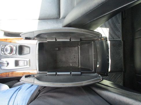 Used 2013 BMW X5 xDrive35i image 56