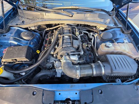 Used 2020 Dodge Charger R/T image 13