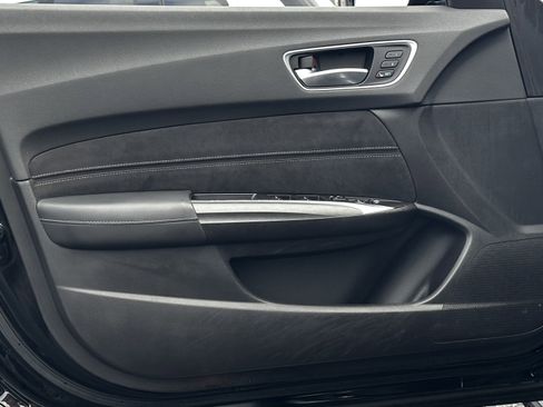 Used 2020 Acura TLX FWD w/A-Spec Package image 21